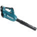 Dmuchawa do liści Makita DUB362Z