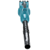 Dmuchawa do liści Makita DUB362Z