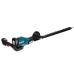Nożyce do żywopłotu Makita DUH754SZ