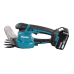 Nożyce do traw i krzewów Makita DUM111ZX
