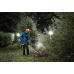 Akumulatorowy multisystem ogrodowy Makita DUX60Z
