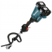 Akumulatorowy multisystem ogrodowy Makita DUX60Z