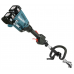 Akumulatorowy multisystem ogrodowy Makita DUX60Z