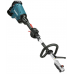 Akumulatorowy multisystem ogrodowy Makita DUX60Z