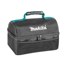 Torba na lunch Makita E-15584