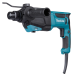Młotowiertarka Makita HR2670