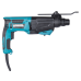 Młotowiertarka Makita HR2670