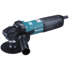 Szlifierko-polerka Makita SA5040C