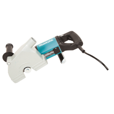 Bruzdownica Makita SG181