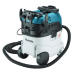 Odkurzacz przemysłowy Makita VC4210L