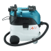 Odkurzacz przemysłowy Makita VC4210L
