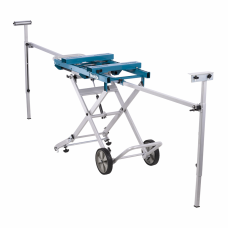 Stół do ukośnic Makita WST05