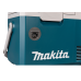 Chłodziarko-ogrzewacz Makita XGT CW003GZ01