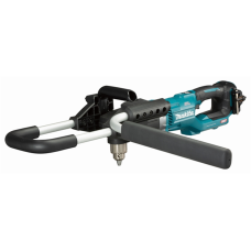 Wiertnica glebowa Makita XGT DG001GZ05
