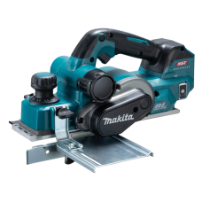 Strug Makita XGT KP001GZ01