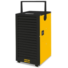 Osuszacz powietrza Master DH732