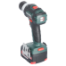 Wiertarko-wkrętarka Metabo BS 18 LT BL