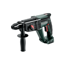 Kombimłotek SDS-Plus Metabo KH 18 LTX 24