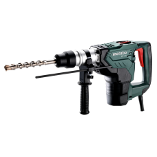 Młot udarowo-obrotowy Metabo KH 5-40