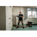 Młot udarowo-obrotowy Metabo KH 5-40