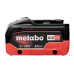 Akumulator Metabo LiHD 18V 8,0Ah