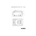 Akumulator Metabo LiHD 18V 8,0Ah