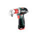 Wiertarko-wkrętarka Metabo POWERMAXX BS BL Q