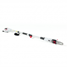 Pilarka łańcuchowa na wysięgniku Nac PCE71-SAH-E-CH