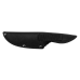 Nóż survivalowy full-tang 23cm Neo 63-111