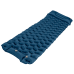 Materac turystyczny Neo 63-149