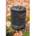 Kuchenka turystyczna garnek + palnik Neo 63-151