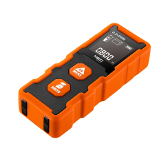 Dalmierz laserowy Neo 75-202