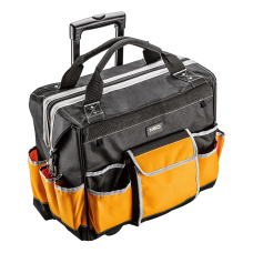 Torba monterska na kołach Neo 84-302