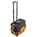 Torba monterska na kołach Neo 84-302