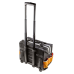 Torba monterska na kołach Neo 84-302