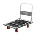 Wózek transportowy Neo 84-403