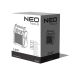 Nagrzewnica elektryczna 2kW Neo 90-060