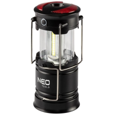 Lampa biwakowa Neo 99-030