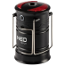 Lampa biwakowa Neo 99-030