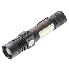 Latarka akumulatorowa Neo 99-033