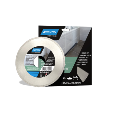 Tarcza diamentowa 180x25.4/22.23mm Norton CEE DIY Ceram Tiles