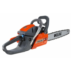 Pilarka łańcuchowa Oleo-Mac GSH510 16"