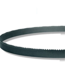 Taśma tnąca Pansam A044081