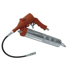 Smarownica pneumatyczna 0,4L ładowanie: wkłady, z pompy lub ręczne Pansam A532021