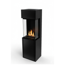 Biokominek Planika Arcticon