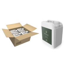 Biopaliwo Planika FANOLA