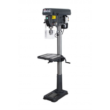 Wiertarka stołowa 400V Proma E-1720F