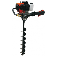 Świder spalinowy 1,7kW Proma PGV-520