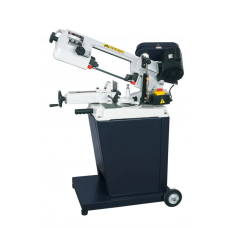 Piła taśmowa Proma PPK-115UH