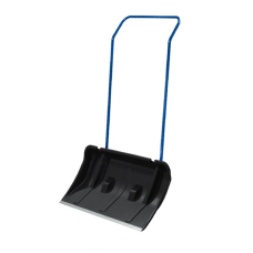 Zgarniacz do śniegu Prosperplast ILTB-S411